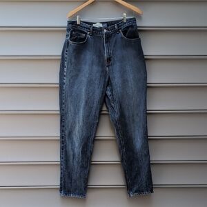 Vintage GAP Classic Women's Jeans 90s Y2K